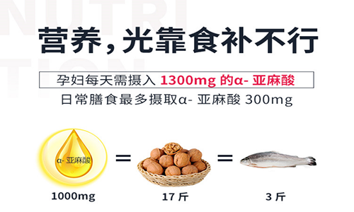 孕期怎么控制體重？這3點幫你控制體重