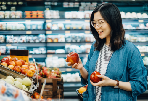 易孕期是什么意思？有什么癥狀？易孕期跟排卵期有什么區(qū)別