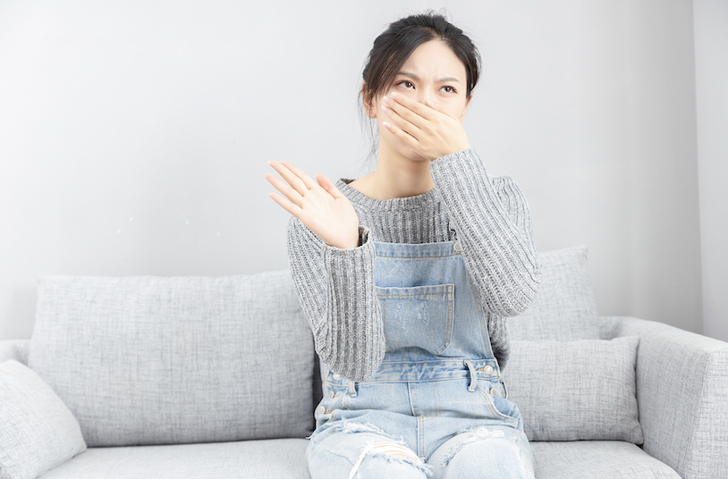 孕婦牙痛怎么辦?孕婦牙痛緩解小妙招